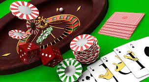 Casino Mister X™